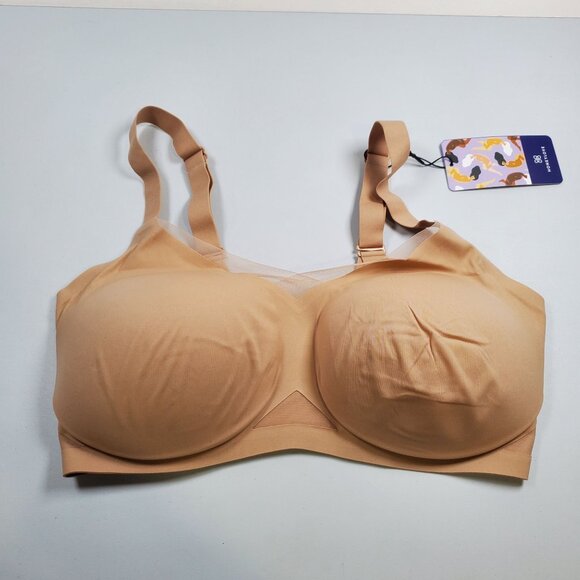 Do Not Purchase - Picture 2 of 12